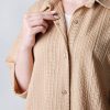 شومیز مانتویی مراکشی ماهور