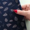 ست راحتی زنانه تیشرت و شلوار بهار