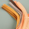 تاپ بندی نخ پنبه بهدیس