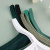 تاپ بندی نخ پنبه بهدیس