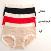 شورت کبریتی لبه لیزری