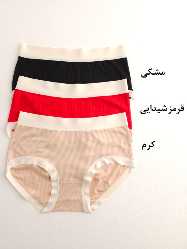 شورت کبریتی لبه لیزری