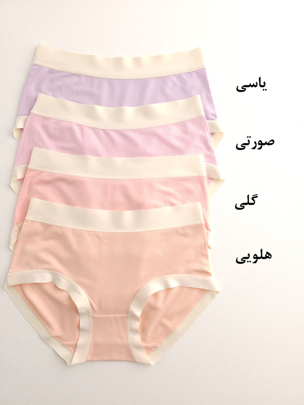 شورت کبریتی لبه لیزری