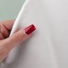 تیشرت یقه پولو زنانه 572339