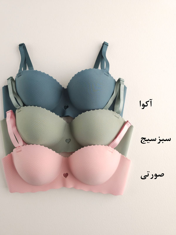 سوتین لیزری جک دار