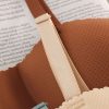 سوتین لیزری جک دار 533500