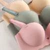 سوتین لیزری جک دار 533500