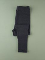 شلوار کبریتی زنانه zara