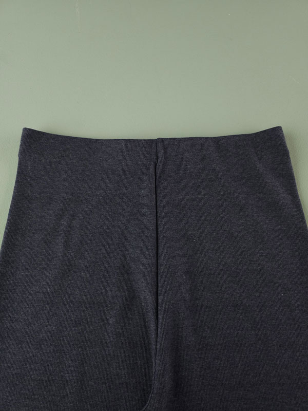 شلوار کبریتی زنانه zara