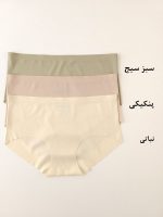 شورت لیزری زنانه