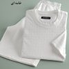 ست تیشرت و شلوارک مردانه 575053