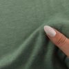تاپ یقه گرد پریمارک 573834