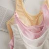 نیم تنه نخ پنبه نازی