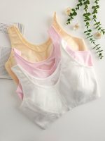نیم تنه نخ پنبه