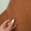 تونیک مانتویی زنانه 574103