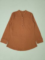 تونیک مانتویی زنانه 574103
