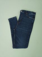 شلوار جین جذب زنانه 574099