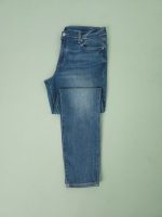 شلوار جین جذب زنانه Gap