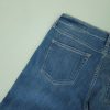 شلوار جین جذب زنانه Gap