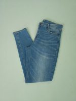 شلوار جین راسته زنانه Old Navy