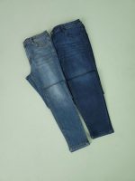 شلوار جین جذب زنانه Premium