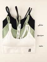 نیم تنه کبریتی کاپدار سما