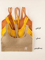 نیم تنه کبریتی کاپدار سما