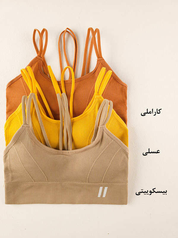 نیم تنه کبریتی کاپدار سما
