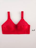 سوتین بدون فنر کمر پهن