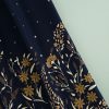 دامن بلند نخی ستاره