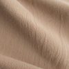 شلوار راسته کلاسیک الیاف طبیعی ماهان