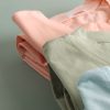 تیشرت باکسی نخ پنبه ‌‌Good Things
