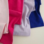 شلوارک راحتی نخ پنبه زنانه