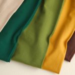 شلوارک راحتی نخ پنبه زنانه
