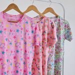 تیشرت اچ اند ام