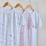 تیشرت اچ اند ام