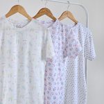 تیشرت اچ اند ام