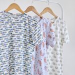 تیشرت اچ اند ام
