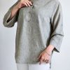 تونیک مانتویی
