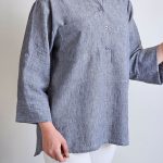 تونیک مانتویی