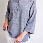 تونیک مانتویی