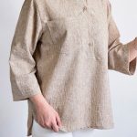 تونیک مانتویی