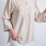 تونیک مانتویی