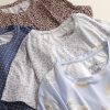 تیشرت زنانه اچ اند ام