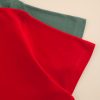 تیشرت یقه فانتزی روشا