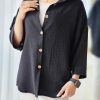 شومیز مانتویی پریماه