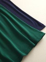 تاپ بندی کبریتی