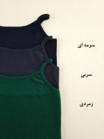 تاپ بندی کبریتی