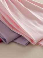 شلوار راحتی نخ پنبه زنانه
