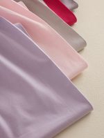 شلوار راحتی نخ پنبه زنانه